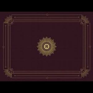 Meet your Posher, Rae